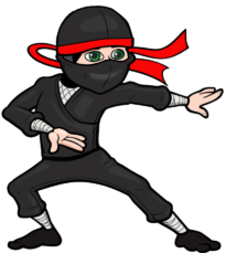 Kevoh.Ninja